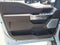 2026 Ford F-350SD King Ranch 4WD CREW CAB
