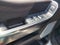 2026 Ford F-350SD King Ranch 4WD CREW CAB