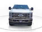 2026 Ford F-350SD King Ranch 4WD CREW CAB