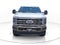 2026 Ford F-350SD King Ranch 4WD CREW CAB