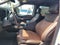 2026 Ford F-350SD King Ranch 4WD CREW CAB