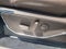 2026 Ford F-350SD King Ranch 4WD CREW CAB