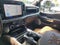 2026 Ford F-350SD King Ranch 4WD CREW CAB