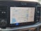 2026 Ford F-350SD King Ranch 4WD CREW CAB