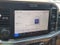 2026 Ford F-350SD King Ranch 4WD CREW CAB