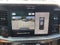 2026 Ford F-350SD King Ranch 4WD CREW CAB