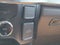 2026 Ford F-350SD King Ranch 4WD CREW CAB