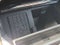 2026 Ford F-350SD King Ranch 4WD CREW CAB