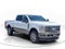 2026 Ford F-350SD King Ranch 4WD CREW CAB