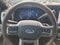 2026 Ford F-350SD King Ranch 4WD CREW CAB