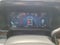 2026 Ford F-350SD King Ranch 4WD CREW CAB