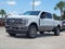 2026 Ford F-350SD King Ranch 4WD CREW CAB