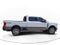 2026 Ford F-350SD King Ranch 4WD CREW CAB