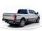 2026 Ford F-350SD King Ranch 4WD CREW CAB