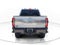 2026 Ford F-350SD King Ranch 4WD CREW CAB