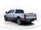 2026 Ford F-350SD King Ranch 4WD CREW CAB