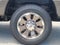 2026 Ford F-350SD King Ranch 4WD CREW CAB