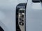 2026 Ford F-350SD King Ranch 4WD CREW CAB