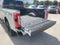 2026 Ford F-350SD Lariat 4WD CREW CAB