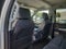 2026 Ford F-350SD Lariat 4WD CREW CAB