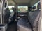 2026 Ford F-350SD Lariat 4WD CREW CAB
