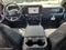 2026 Ford F-350SD Lariat 4WD CREW CAB