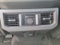 2026 Ford F-350SD Lariat 4WD CREW CAB