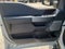 2026 Ford F-350SD Lariat 4WD CREW CAB