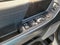 2026 Ford F-350SD Lariat 4WD CREW CAB