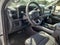2026 Ford F-350SD Lariat 4WD CREW CAB