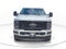 2026 Ford F-350SD Lariat 4WD CREW CAB