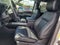 2026 Ford F-350SD Lariat 4WD CREW CAB