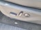 2026 Ford F-350SD Lariat 4WD CREW CAB