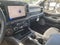 2026 Ford F-350SD Lariat 4WD CREW CAB