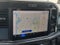 2026 Ford F-350SD Lariat 4WD CREW CAB
