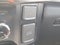 2026 Ford F-350SD Lariat 4WD CREW CAB