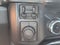 2026 Ford F-350SD Lariat 4WD CREW CAB