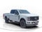 2026 Ford F-350SD Lariat 4WD CREW CAB