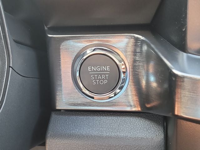 2026 Ford F-350SD Lariat 4WD CREW CAB