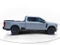 2026 Ford F-350SD Lariat 4WD CREW CAB