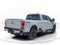 2026 Ford F-350SD Lariat 4WD CREW CAB