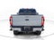 2026 Ford F-350SD Lariat 4WD CREW CAB