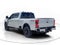 2026 Ford F-350SD Lariat 4WD CREW CAB