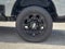 2026 Ford F-350SD Lariat 4WD CREW CAB