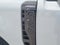 2026 Ford F-350SD Lariat 4WD CREW CAB