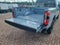 2026 Ford F-350SD Platinum 4WD CREW CAB