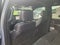 2026 Ford F-350SD Platinum 4WD CREW CAB