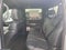 2026 Ford F-350SD Platinum 4WD CREW CAB