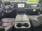 2026 Ford F-350SD Platinum 4WD CREW CAB