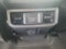 2026 Ford F-350SD Platinum 4WD CREW CAB
